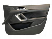 Peugeot 308 II T9 HB GT LINE Lift 18r Boczek tapicerka drzwi prawy przód EU