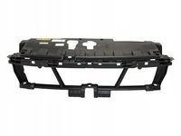 Peugeot 308 II T9 HB GT LINE Lift 18r 2.0 BLUEHDI Pas przedni górny panel