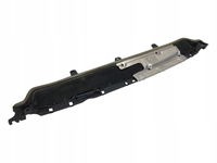 Peugeot 308 II T9 HB GT LINE Lift 18r 2.0 BLUHDI Podszybie dolne
