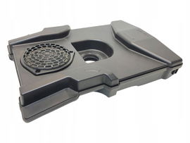 Peugeot 308 II T9 HB GT LINE Lift 18r Subwoofer głośnik DENON 9800032680