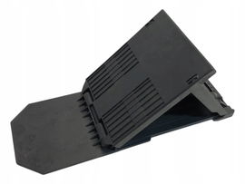 Peugeot 308 II T9 HB GT LINE Lift 18r Klin blokada koła fabryczny