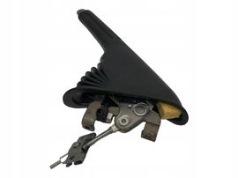 Lancia Ypsilon III 2011- 1.2 8V 69KM Dźwignia hamulca ręcznego