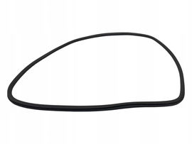 Peugeot 308 II T9 HB GT LINE Lift 18r Uszczelka drzwi tył prawy prawa