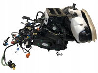 Peugeot 308 II T9 GT Lift 18r 2.0 BlueHDi Nagrzewnica 9819555980 Europa