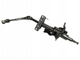 Peugeot 308 II T9 GT Lift 18r 2.0 BlueHDi Kolumna kierownicza krzyżak EURO