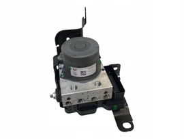 Peugeot 308 II T9 2018r 2.0 BlueHDi Pompa sterownik ABS 9826694380 57tyś.km