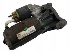 Peugeot 308 II T9 GT Lift 18r 2.0 BlueHDi Rozrusznik 9654561480 57 tyś.km