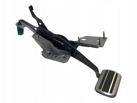 Peugeot 308 II T9 GT Lift 18r 2.0 BlueHDi Pedał hamulca nakładka automat