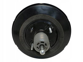 Peugeot 308 II T9 GT Lift 18r 2.0 BlueHDi Serwo hamulcowe czujnik serwa EUR