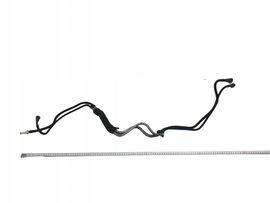 Peugeot 308 II T9 GT Lift 18r 2.0 BlueHDi Przewód przewody paliwowe