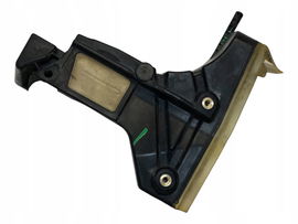 Peugeot 308 II T9 Lift 18r 2.0 BlueHDi Osłona paska alternatora 9812070380