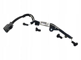 Peugeot 308 II T9 GT Lift 18r 2.0 BlueHDi Przewód wiązka świec żarowych