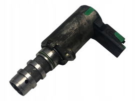 Peugeot 308 II T9 GT 2018r 2.0 BlueHDi Czujnik ciśnienia oleju 9815631580