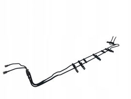 Peugeot 308 II T9 HB GT Lift 18r 2.0 BlueHDi Przewody rurki paliwowe