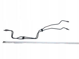 Peugeot 308 II T9 GT Lift 18r 2.0 BlueHDi Przewód hamulcowy pompy ABS ESP