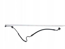 Peugeot 308 II T9 HB GT Lift 18r 2.0 BlueHDi Przewód hamulcowy LEWY TYŁ