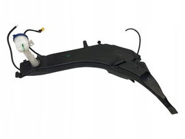 Peugeot 308 II T9 GT Lift 18r 2.0 BlueHDi Zbiornik płynu spryskiwaczy EUR