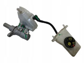 Peugeot 308 II T9 GT Lift 18r 2.0 BlueHDi Pompa hamulcowa zbiorniczek OEM