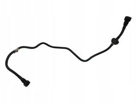 Peugeot 308 II T9 GT Lift 18r 2.0 BlueHDi Wąż rurka przewód podciśnienia