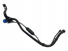 Peugeot 308 II T9 GT Lift 18r 2.0 BlueHDi Wąż rura korek wlew Adblue