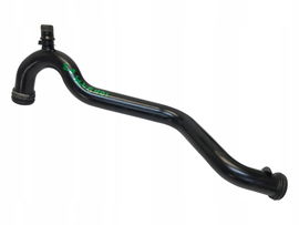 Peugeot 308 II T9 GT Lift 18r 2.0 BlueHDi Rura przewód wody do termostatu