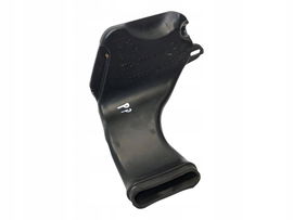 Peugeot 308 II T9 HB GT LINE Lift 18r Odpływ wody rura podszybia prawa