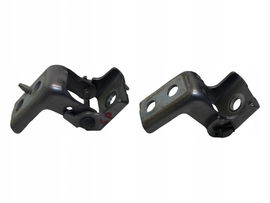 Peugeot 308 II T9 HB GT Lift 18r Zawias drzwi dolny + górny lewy przód KCAC