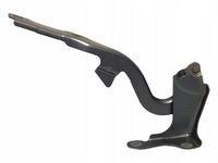 Peugeot 308 II T9 GT LINE Lift 18r Zawias maski prawy KCAC 9677784900
