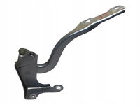 Peugeot 308 II T9 HB GT LINE Lift 18r Zawias maski lewy 9677784800 KCAC