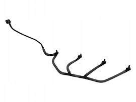 Peugeot 308 II T9 Lift 18r 2.0 BlueHDi Wąż rurka paliwa wtrysków przelewu