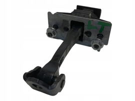 Peugeot 308 II T9 HB GT LINE Lift 18r Ogranicznik drzwi LEWY TYŁ