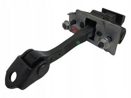 Peugeot 308 II T9 HB GT LINE Lift 18r Ogranicznik drzwi PRAWY TYŁ