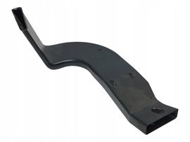 Peugeot 308 II T9 HB GT LINE Lift 18r Kanał tunel powietrza prawy