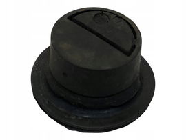 Peugeot 308 II T9 HB GT LINE Lift 18r Gumowa uszczelka podłogi