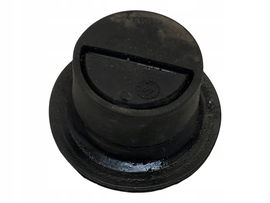 Peugeot 308 II T9 HB GT LINE Lift 18r Uszczelka gumowa podłogi 9660389380