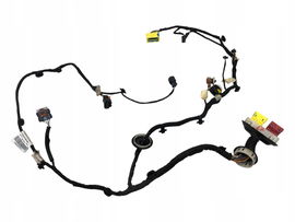 Peugeot 308 II T9 HB GT LINE Lift 18r Wiązka instalacja drzwi lewy przód EU