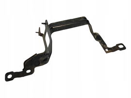 Peugeot 308 II T9 GT Lift 18r 2.0 BlueHDi Uchwyt mocowanie sondy NOX