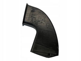 Peugeot 308 II T9 HB GT LINE Lift 18r Kanał wlot powietrza konsoli lewy