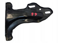 Peugeot 308 II T9 GT Lift 18r 2.0 BlueHDi Mocowanie podszybia prawy przód