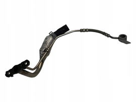 Peugeot 308 II T9 Lift 18r 2.0 BlueHDi Przewód olejowy smarowania turbiny