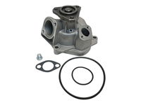 Pompa wody VW TRANSPORTER T3 1982-1992 2.1 benzyna 1.9 benzyna 025121010E