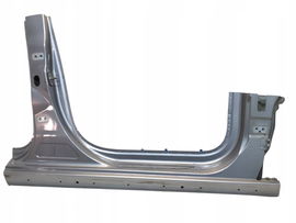 Peugeot 308 II T9 HB GT-LINE Lift 18r Próg prawy przód słupek środkowy