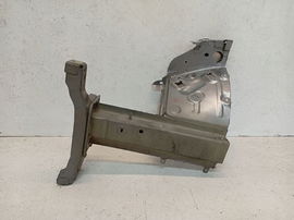 Peugeot 308 II T9 GT Lift 18r Podłużnica PRAWY PRZÓD KCAC