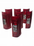 Citroen Jumper Peugeot Boxer Fiat Ducato 2002-2006 LAMPA TYŁ TYLNA PRAWA PR