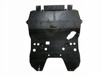 Peugeot 308 II T9 GT Lift 18r 2.0 BlueHDi Osłona dolna pod silnik OEM