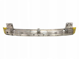 Peugeot 308 II T9 GT Lift 2018r Belka wzmocnienie zderzaka przód przedniego