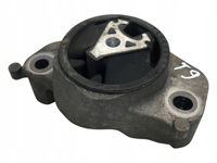 Peugeot 308 II T9 GT Lift 18r 2.0 BlueHDi Łapa poduszka silnika dolna OEM
