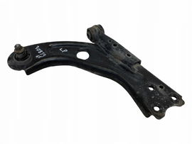 Peugeot 308 II T9 GT Lift 2018r 2.0 BlueHDi Wahacz LEWY PRZÓD stalowy