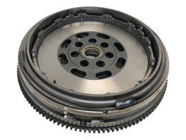 Renault Espace III 2.2 D Laguna I 2.2 dT Safrane 2.2 dT Koło dwumasowe LUK