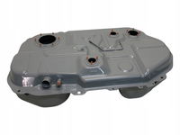 Mitsubishi Outlander I 03-06 2.0 2.4 4X4 benzyna Zbiornik paliwa